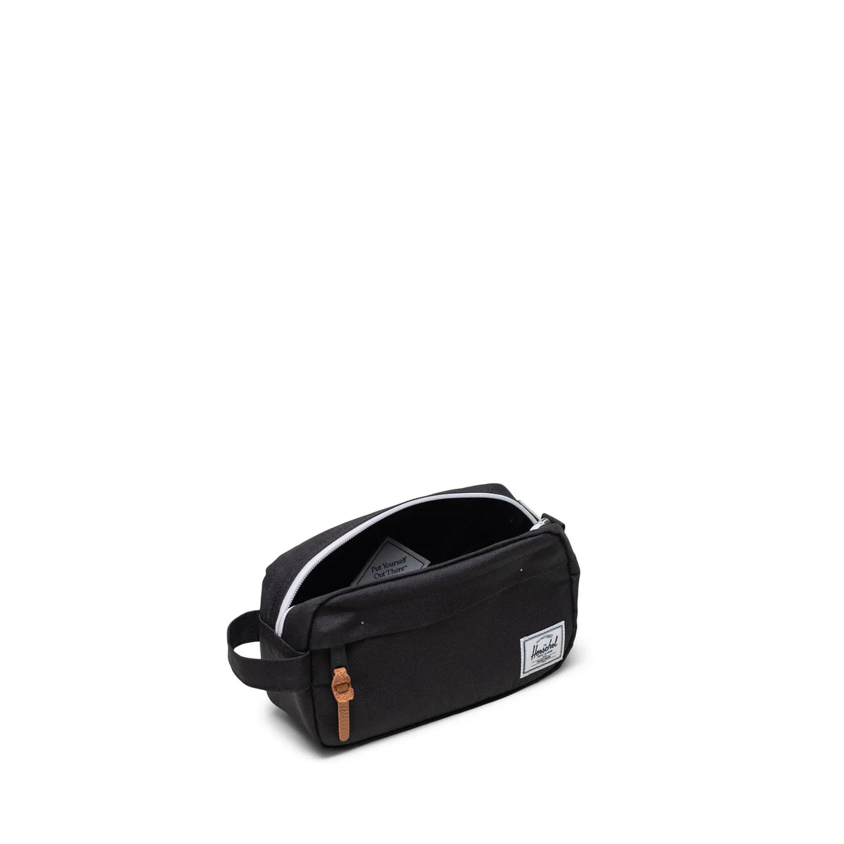 CHAPTER SMALL TRAVEL KIT