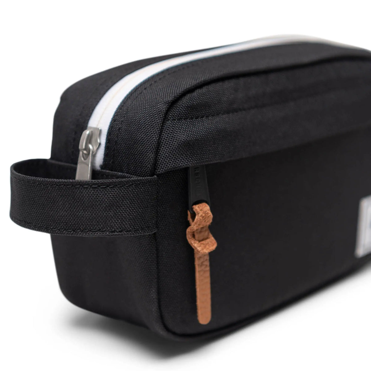 CHAPTER SMALL TRAVEL KIT