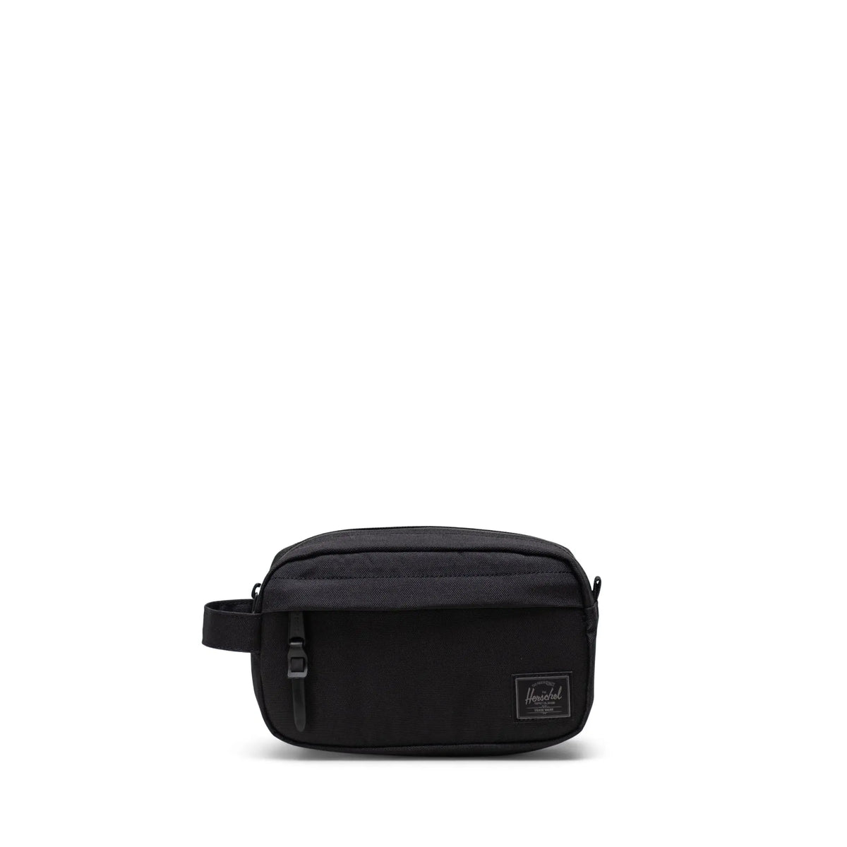CHAPTER SMALL TRAVEL KIT