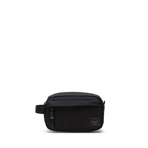 CHAPTER SMALL TRAVEL KIT