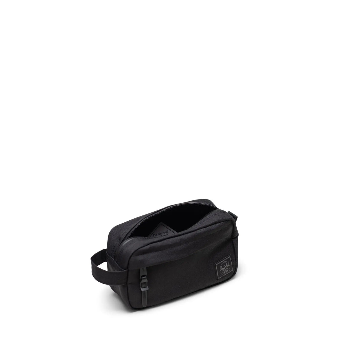 CHAPTER SMALL TRAVEL KIT