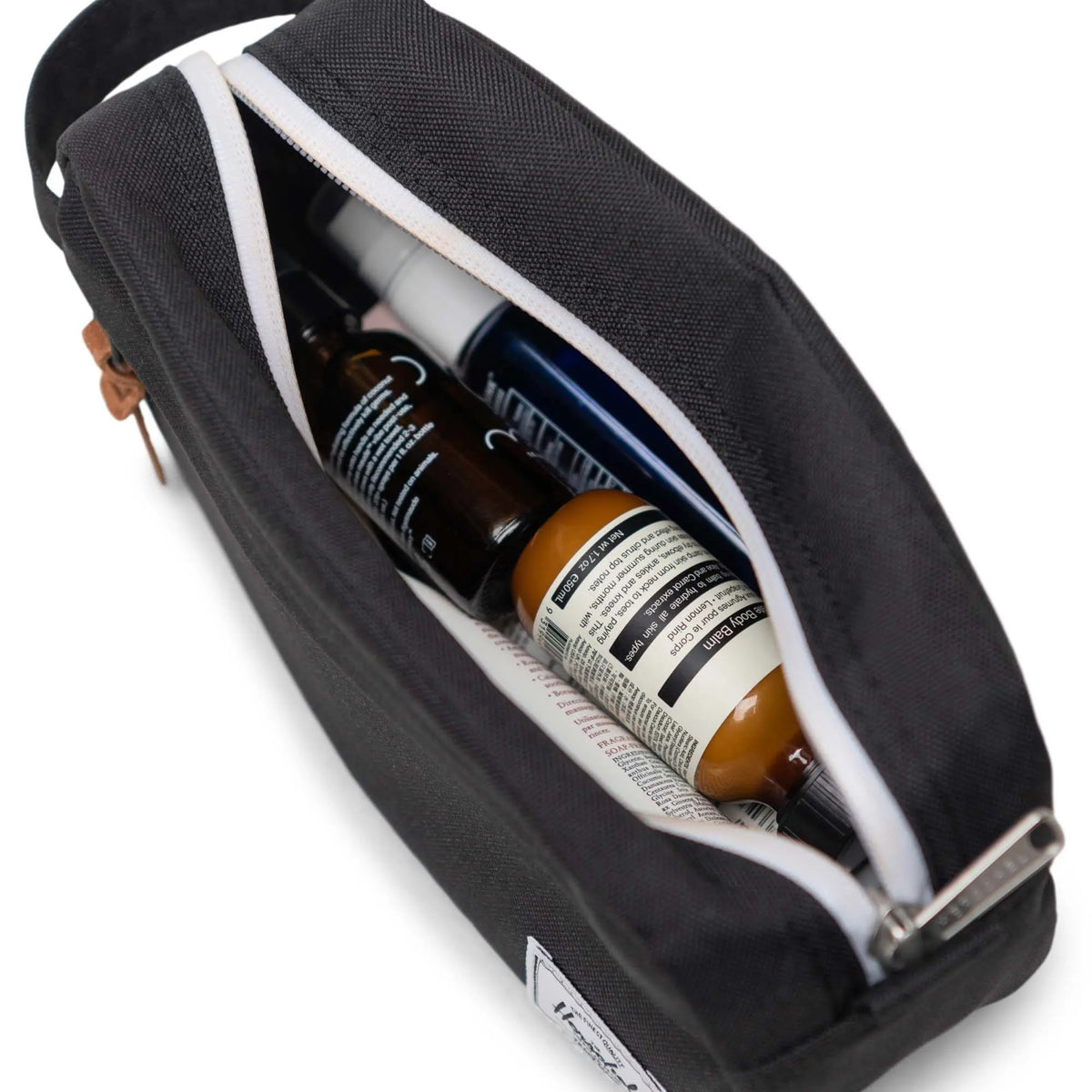 CHAPTER SMALL TRAVEL KIT