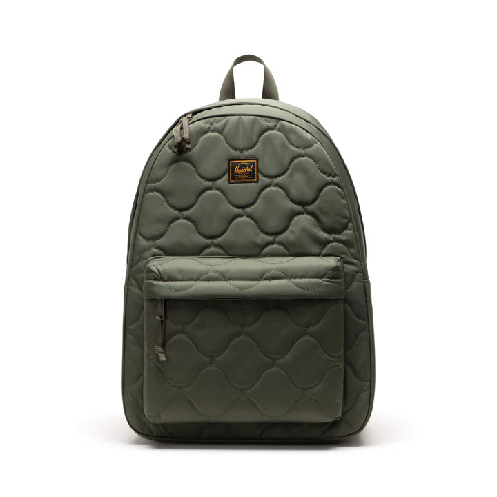 CLSC XL QLTD CPSL BKPK