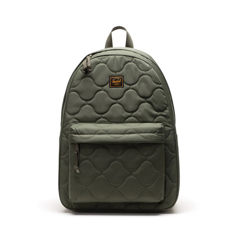 CLSC XL QLTD CPSL BKPK
