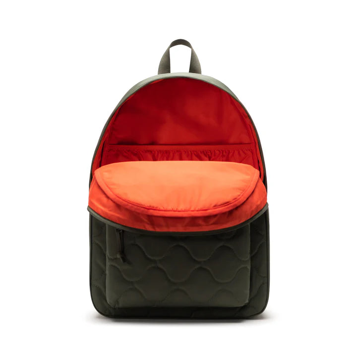 CLSC XL QLTD CPSL BKPK