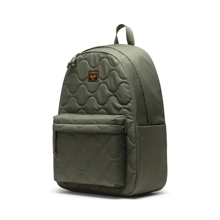 CLSC XL QLTD CPSL BKPK