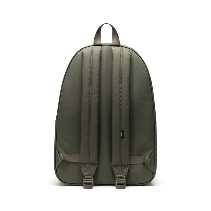 CLSC XL QLTD CPSL BKPK