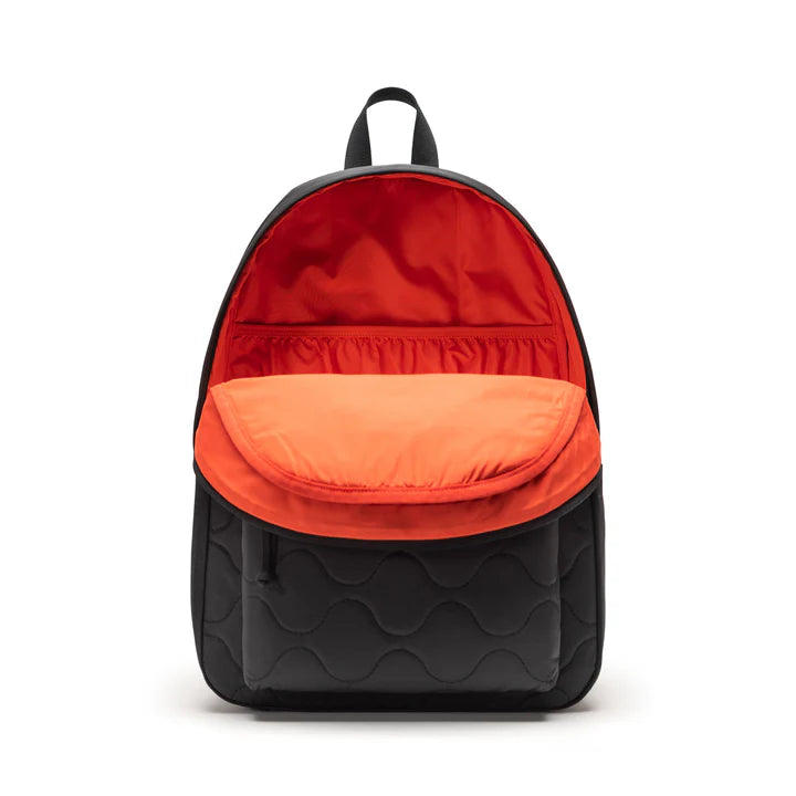 CLSC XL QLTD CPSL BKPK