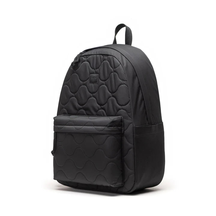 CLSC XL QLTD CPSL BKPK