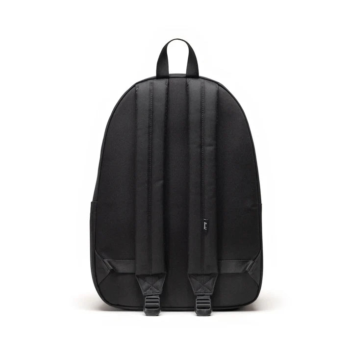 CLSC XL QLTD CPSL BKPK