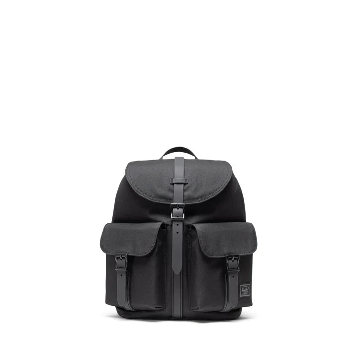 DAWSON SMALL BACKPACK
