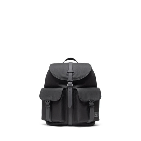 DAWSON SMALL BACKPACK
