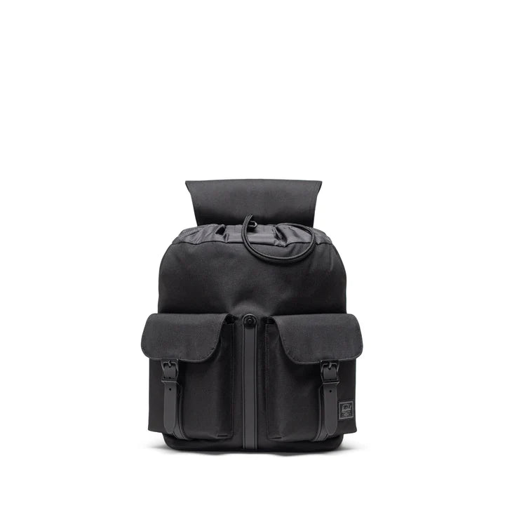 DAWSON SMALL BACKPACK