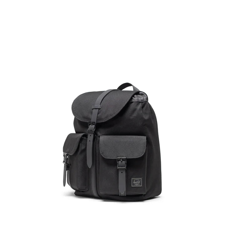 DAWSON SMALL BACKPACK