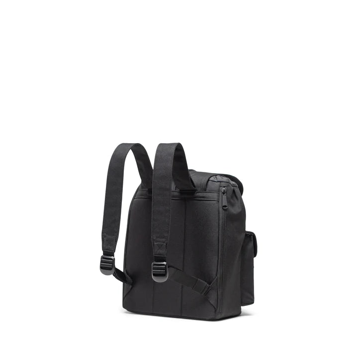 DAWSON SMALL BACKPACK