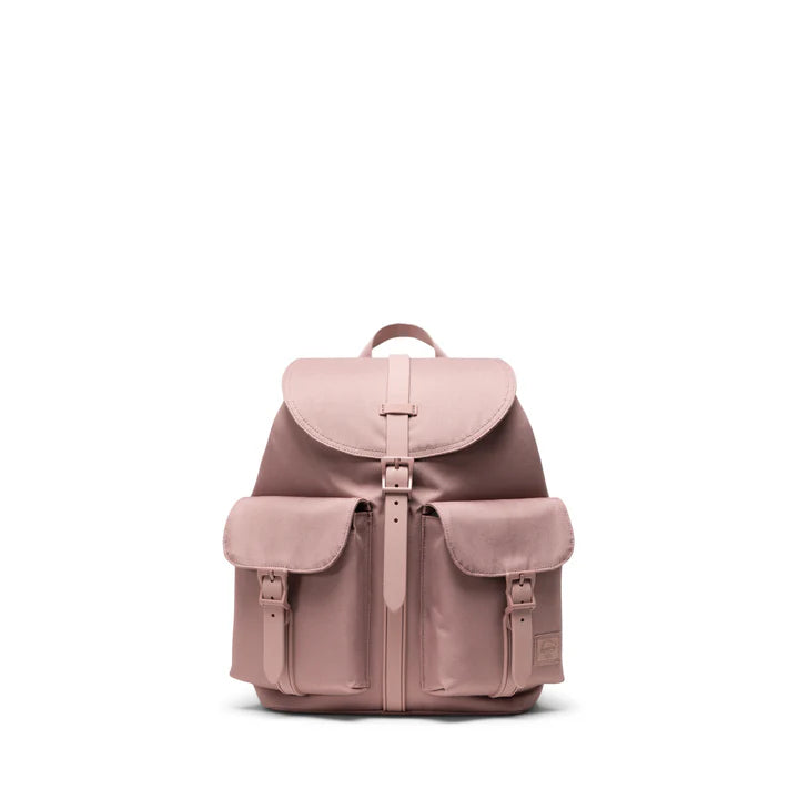 DAWSON SMALL BACKPACK