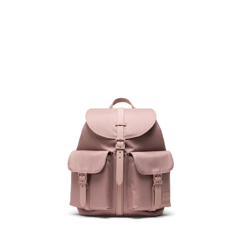 DAWSON SMALL BACKPACK – F I L T R