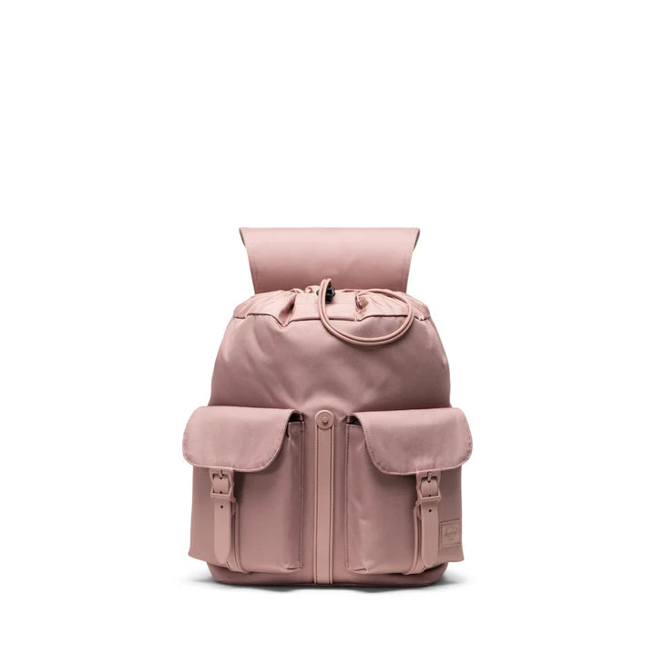 DAWSON SMALL BACKPACK