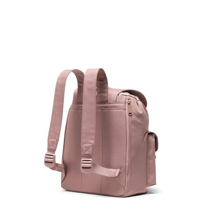 DAWSON SMALL BACKPACK