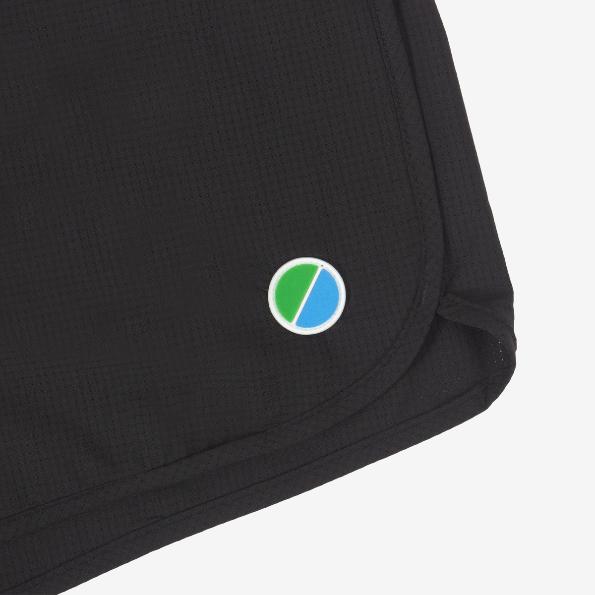 Aeria Fortis WMNS Race Shorts Black
