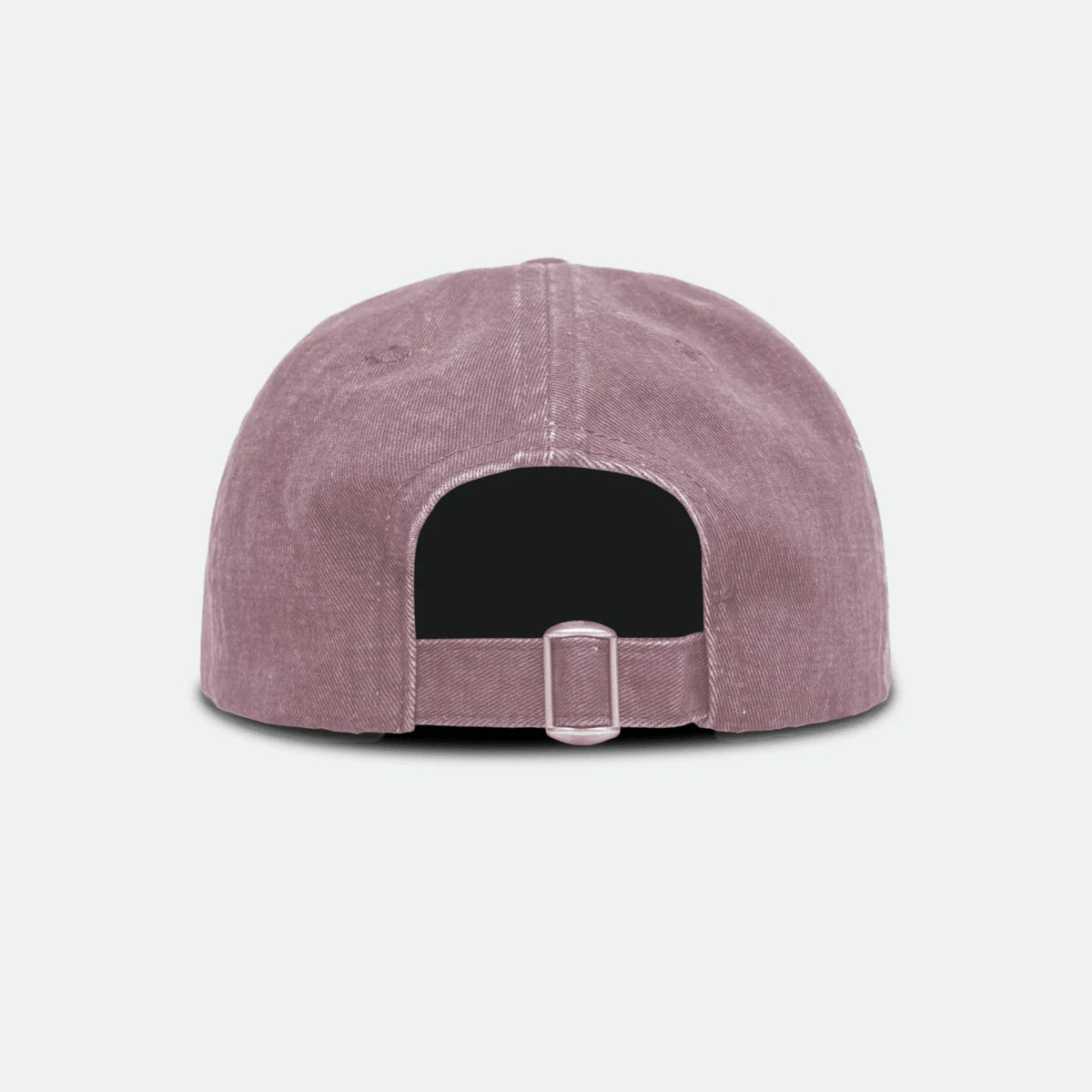 GROCERY DISTRESSED LOGO WASHED CAP