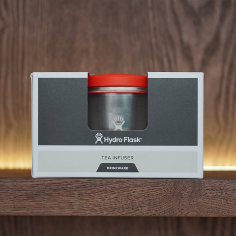 Hydro Flask Tea Infuser