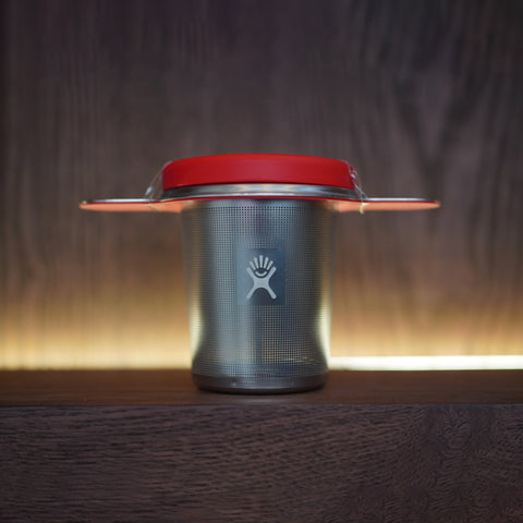 Hydro Flask Tea Infuser
