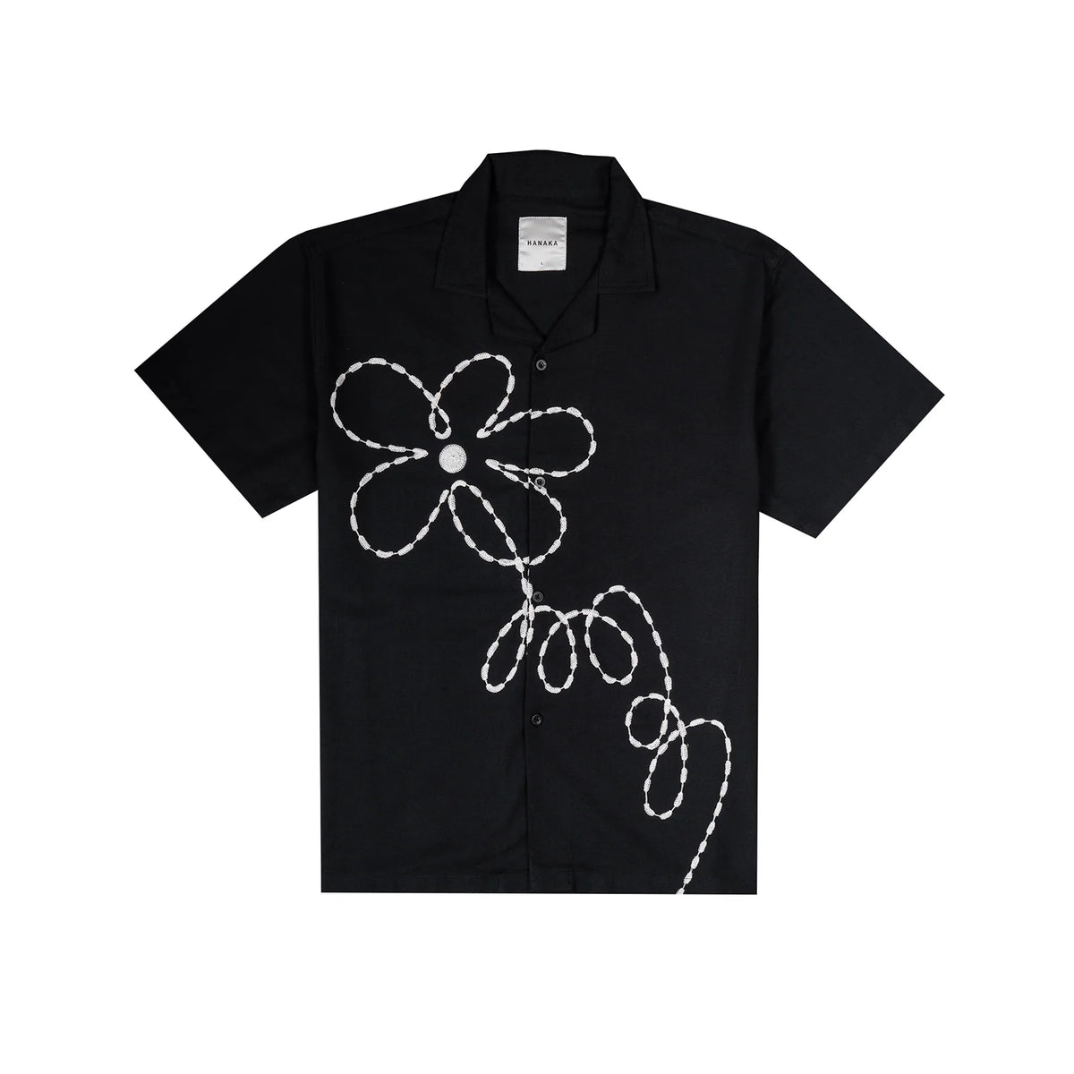 KORU SHIRT