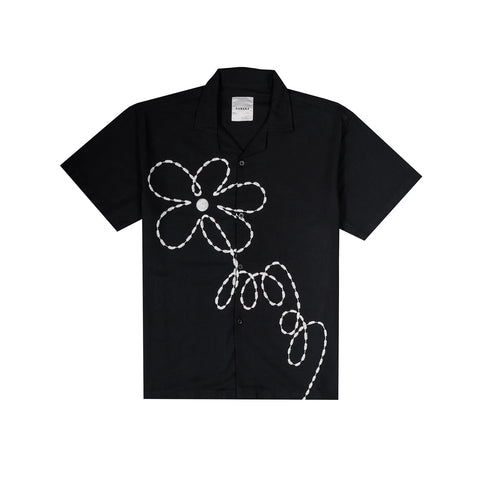 KORU SHIRT