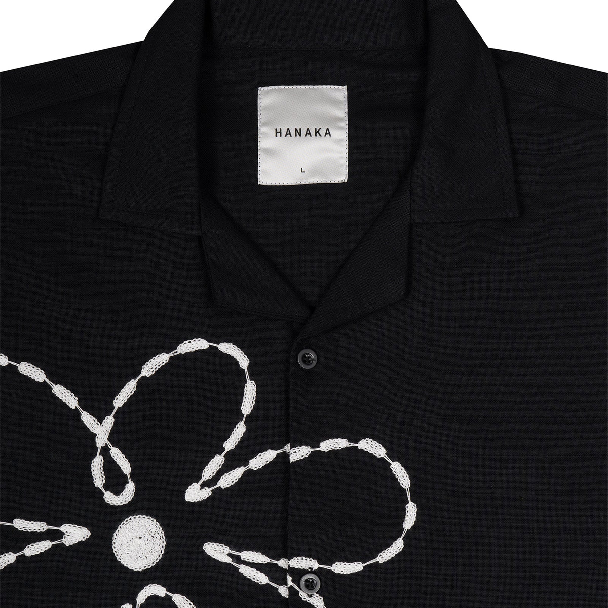 KORU SHIRT
