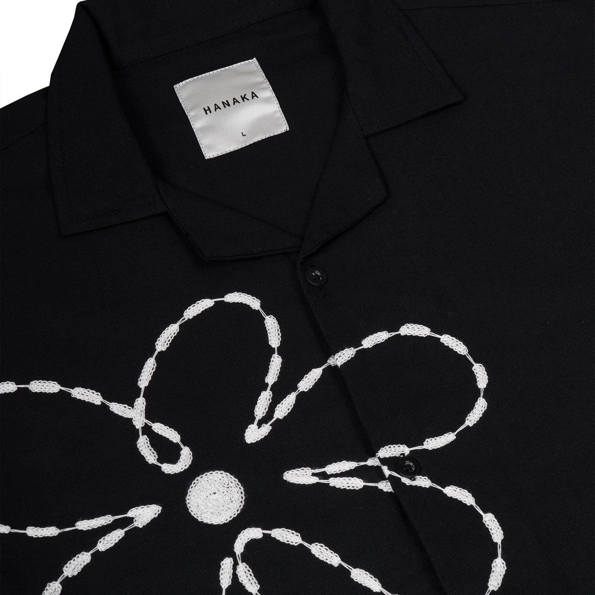 KORU SHIRT