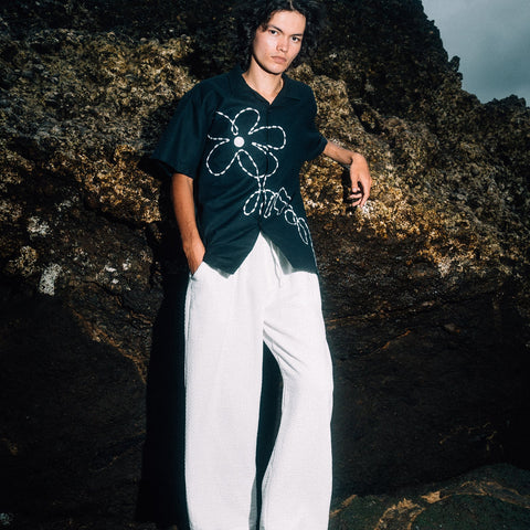 KORU SHIRT