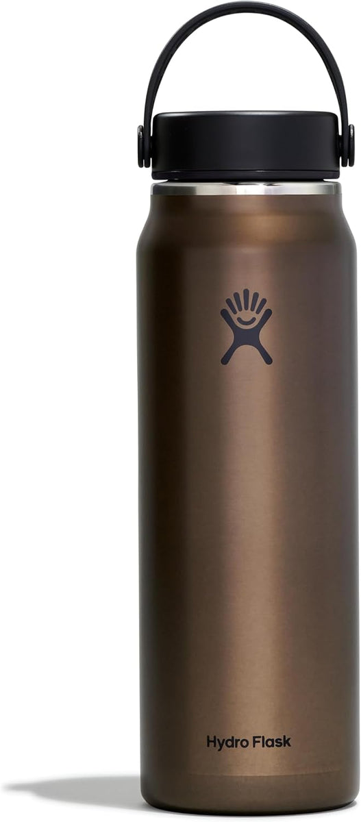 LIGHTWEIGHT WIDE FLEX CAP B