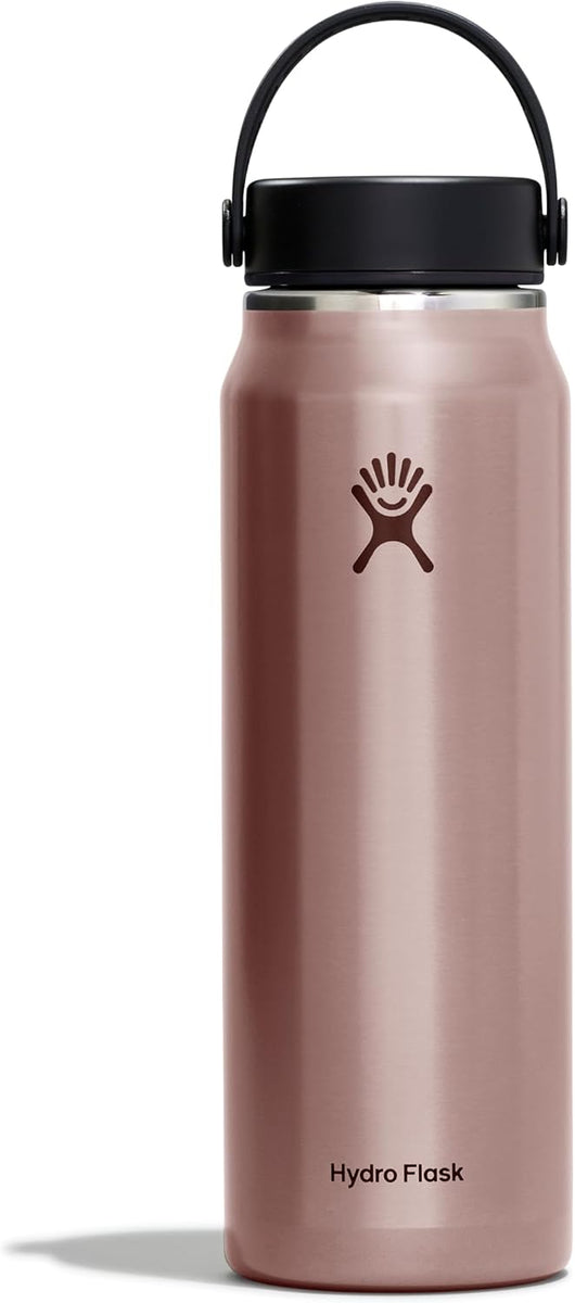 LIGHTWEIGHT WIDE FLEX CAP B