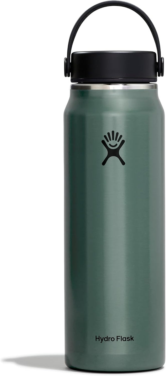 LIGHTWEIGHT WIDE FLEX CAP B