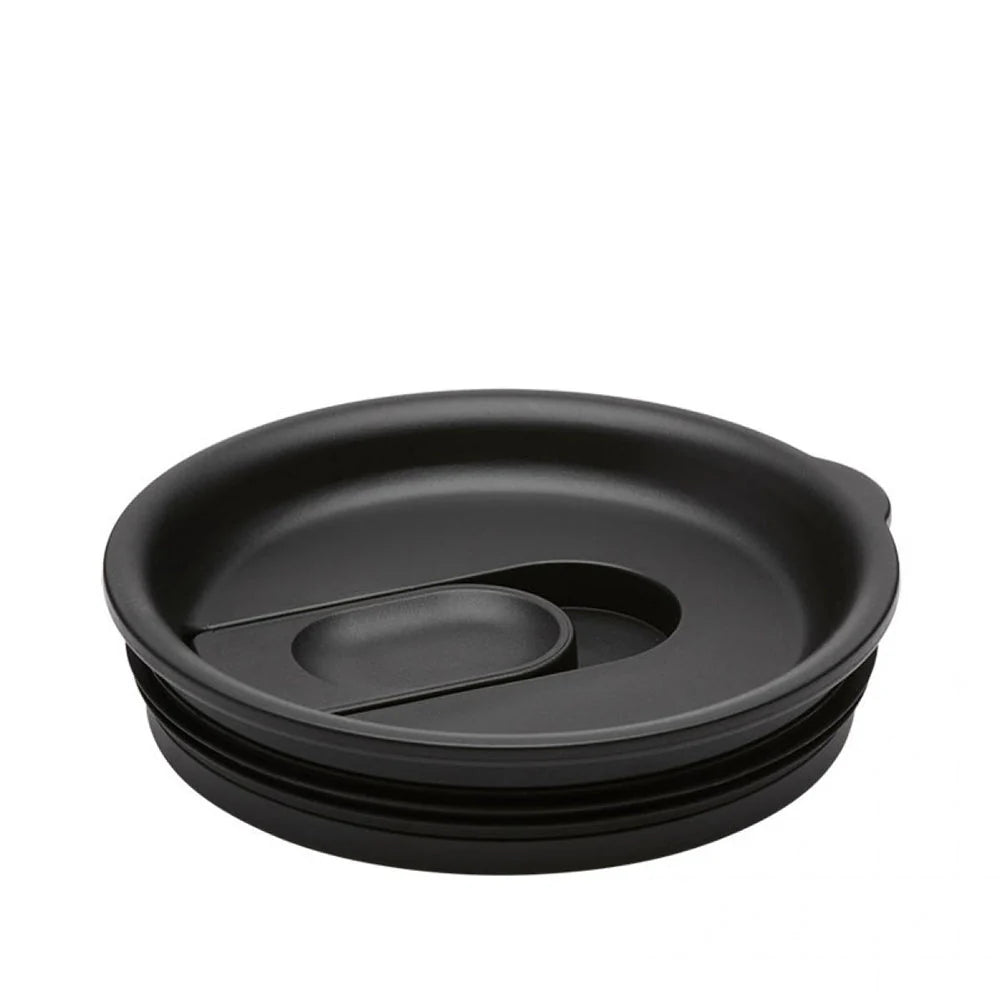 MEDIUM CLOSEABLE PRESS-IN LID
