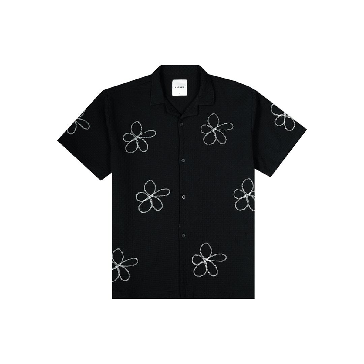 MOTA SHIRT