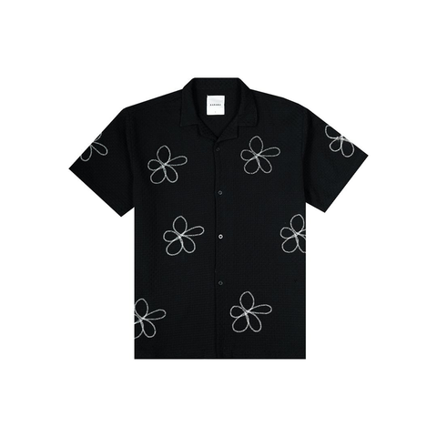 MOTA SHIRT