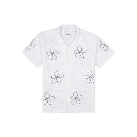 MOTA SHIRT
