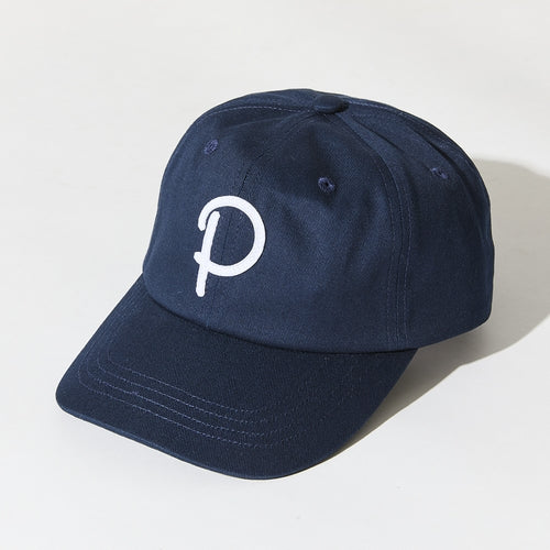 CLASSIC BASEBALL CAP - NAVY