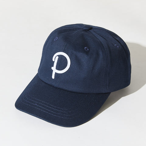 CLASSIC BASEBALL CAP - NAVY