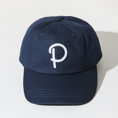 CLASSIC BASEBALL CAP - NAVY