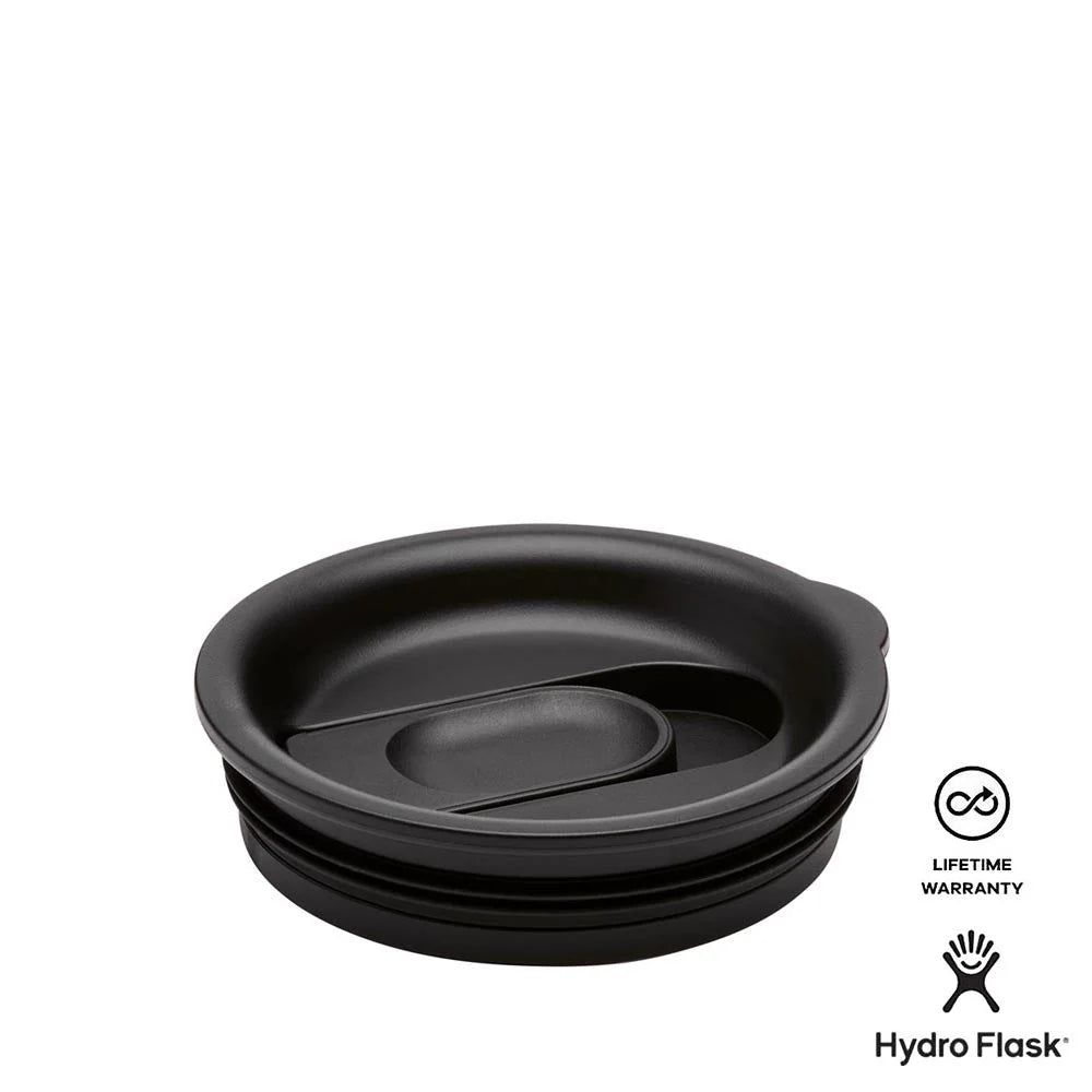 SMALL CLOSEABLE PRESS-IN LID