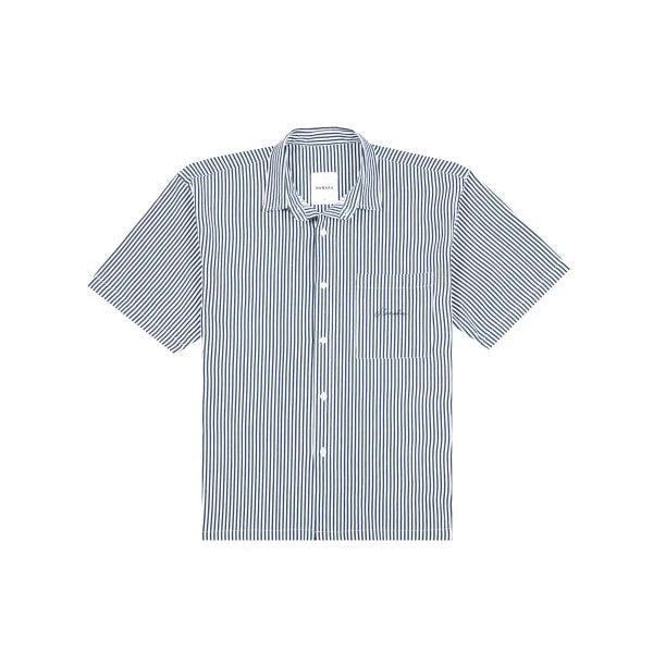 STRIPE SHIRT