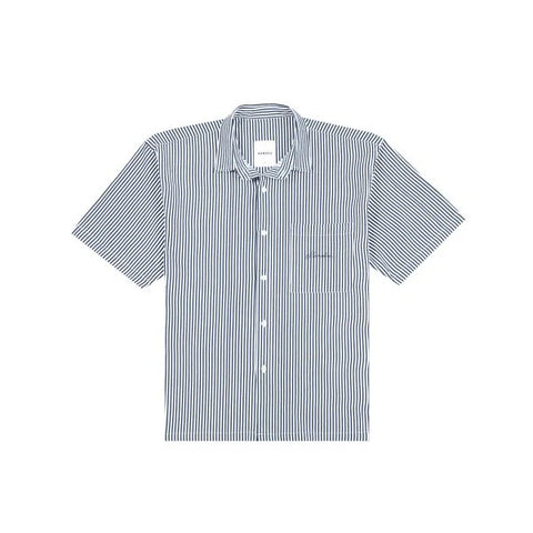 STRIPE SHIRT