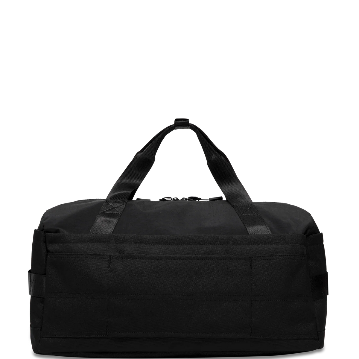 PLAYER DUFFEL