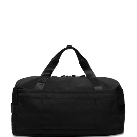 PLAYER DUFFEL