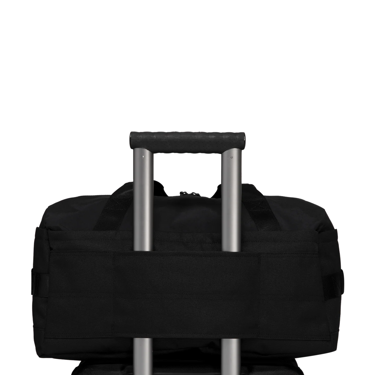 PLAYER DUFFEL