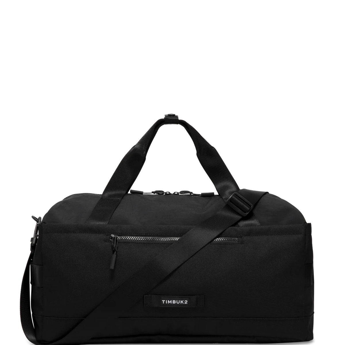 PLAYER DUFFEL