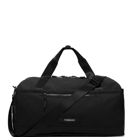 PLAYER DUFFEL